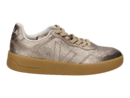 Veja baskets bronze