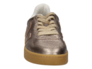 Veja baskets bronze