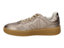 Veja baskets bronze