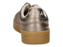 Veja baskets bronze