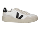 Veja sneaker zwart