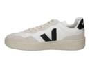 Veja sneaker zwart