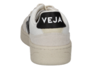 Veja sneaker zwart