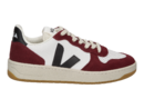 Veja sneaker bordeaux