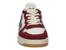 Veja sneaker bordeaux