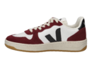 Veja sneaker bordeaux