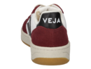 Veja sneaker bordeaux