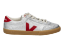 Veja baskets argent