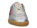 Veja baskets argent