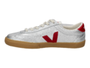 Veja baskets argent