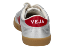 Veja baskets argent