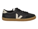 Veja sneaker zwart