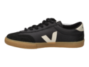 Veja sneaker zwart