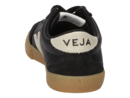 Veja sneaker zwart