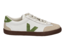 Veja baskets vert