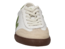 Veja baskets vert