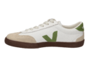 Veja baskets vert