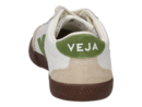 Veja baskets vert