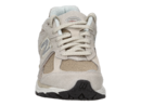 New Balance sneaker beige