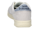 New Balance sneaker beige