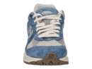 New Balance sneaker blauw