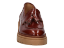 Ctwlk mocassin cognac