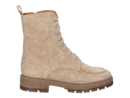 Ctwlk boots beige