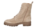 Ctwlk boots beige