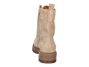 Ctwlk boots beige