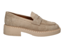 Ctwlk mocassin beige