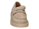 Ctwlk mocassin beige