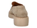 Ctwlk mocassin beige