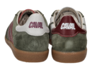 Caval sneaker green