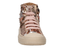Zecchino D'oro sneaker roze