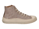 Zecchino D'oro sneaker beige