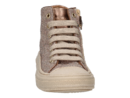 Zecchino D'oro sneaker beige