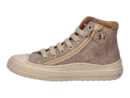 Zecchino D'oro sneaker beige