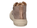 Zecchino D'oro sneaker beige