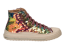 Zecchino D'oro sneaker multi