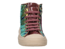 Zecchino D'oro sneaker multi