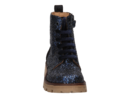 Zecchino D'oro boots blauw