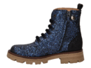 Zecchino D'oro boots blauw