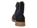 Zecchino D'oro boots blauw