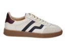 Gant sneaker white
