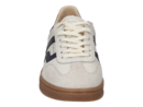 Gant sneaker white
