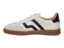 Gant sneaker white
