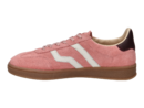 Gant sneaker roze