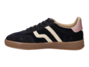 Gant sneaker blauw