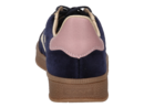 Gant sneaker blauw