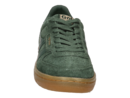 Gola sneaker green